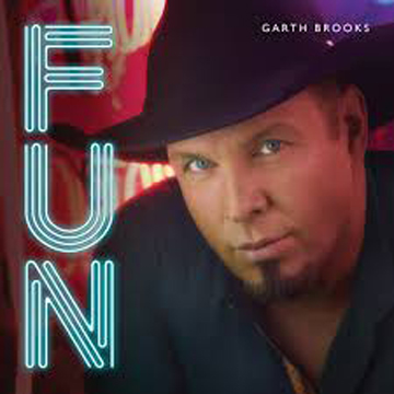 garth